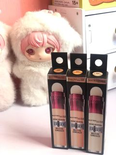 (Category: ) located in . Submitted by periwinkleeee.24 (Listing ID 1427932543, Image 1). Description: .