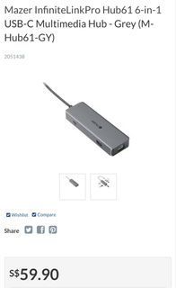 (Category: ) located in . Submitted by happy_trader07 (Listing ID 1427859600, Image 1). Description: .