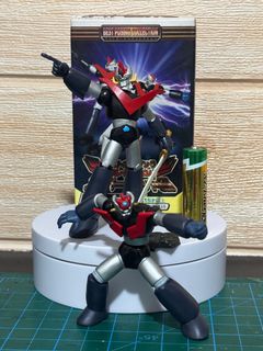 (Category: ) located in . Submitted by bilhinmoko_online (Listing ID 1427908826, Image 1). Description: .