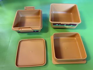 （分類：）位於 。 由 macallantin 提交（商品編號 1427896512，圖片 1）。簡介： 。