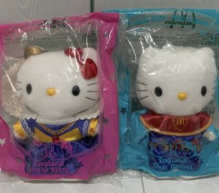 (Category: ) located in . Submitted by tc.kwek (Listing ID 1427891592, Image 1). Description: .