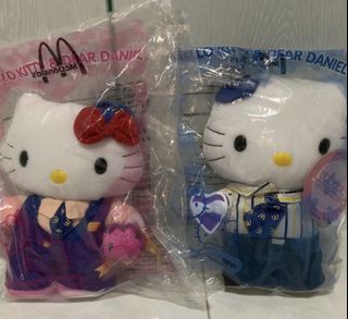 (Category: ) located in . Submitted by tc.kwek (Listing ID 1427893004, Image 1). Description: .