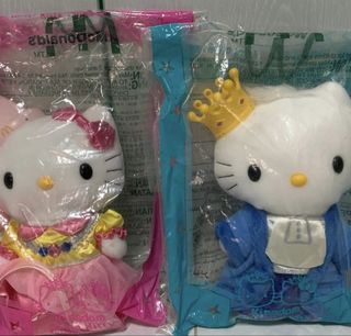 (Category: ) located in . Submitted by tc.kwek (Listing ID 1427891753, Image 1). Description: .