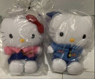 (Category: ) located in . Submitted by tc.kwek (Listing ID 1427894709, Image 1). Description: .