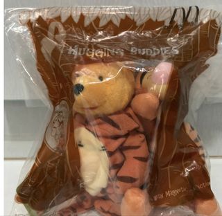 (Category: ) located in . Submitted by tc.kwek (Listing ID 1427895006, Image 1). Description: .