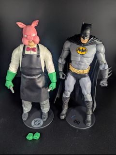 (Category: ) located in . Submitted by misterjtoys (Listing ID 1427806859, Image 1). Description: .