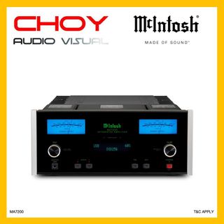 (Category: ) located in . Submitted by choyaudiovisual (Listing ID 1427801972, Image 1). Description: .