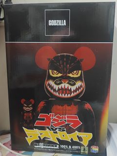 （分類：）位於 。 由 kakaufo 提交（商品編號 1427926191，圖片 1）。簡介： 。
