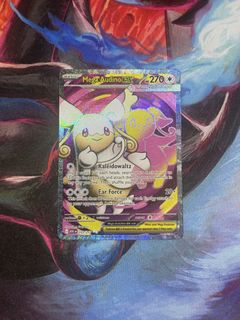 (Category: ) located in . Submitted by collectable_cards (Listing ID 1427861770, Image 1). Description: .