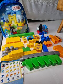 (Category: ) located in . Submitted by teeling3 (Listing ID 1427825123, Image 1). Description: .