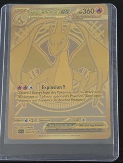 (Category: ) located in . Submitted by sammyzx (Listing ID 1427797855, Image 1). Description: .
