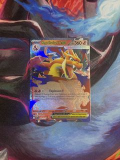 (Category: ) located in . Submitted by collectable_cards (Listing ID 1427863048, Image 1). Description: .