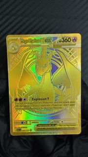 (Category: ) located in . Submitted by nicholastan68 (Listing ID 1427887621, Image 1). Description: .