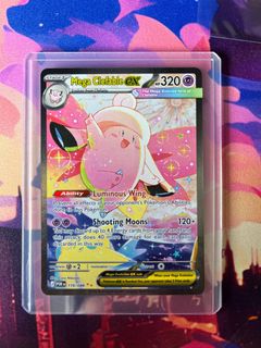 (Category: ) located in . Submitted by odwiys (Listing ID 1427795382, Image 1). Description: .
