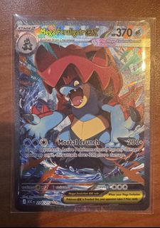 (Category: ) located in . Submitted by danwh94 (Listing ID 1427896509, Image 1). Description: .