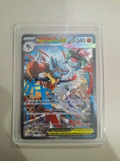 (Category: ) located in . Submitted by Han_SG (Listing ID 1427848446, Image 1). Description: .