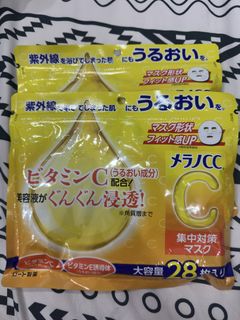 (Category: ) located in . Submitted by rcxr__ (Listing ID 1427910335, Image 1). Description: .