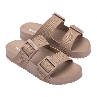 (Category: ) located in . Submitted by lethsshoppe (Listing ID 1427812754, Image 1). Description: .