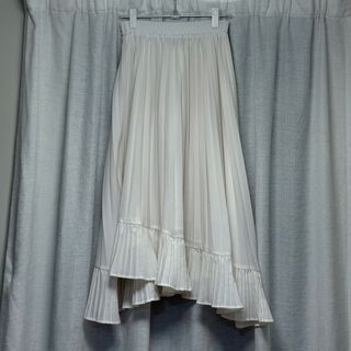 （分類：）位於 。 由 capricorn1 提交（商品編號 1427813050，圖片 1）。簡介： 。