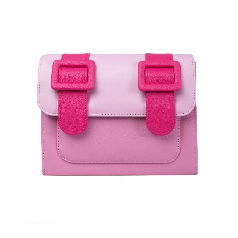 MERIMIES ORIGINAL (Category: Cross-body Bags) located in Bulacan. Submitted by mariekitkit (Listing ID 1427821272, Image 1). Description: Original 𝘋𝘪𝘴𝘤𝘭𝘢𝘪𝘮𝘦𝘳: 𝙏𝙝𝙚 𝙨𝙝𝙤𝙥 𝙢𝙖𝙧𝙞𝙚𝙠𝙞𝙩𝙠𝙞𝙩 𝘢𝘳𝘦 𝘯𝘰𝘵 𝘢𝘴𝘴𝘰𝘤𝘪𝘢𝘵𝘦𝘥 𝘰𝘳 𝘢𝘧𝘧𝘪𝘭𝘪𝘢𝘵𝘦𝘥 𝘸𝘪𝘵𝘩 𝘢𝘯𝘺 𝘰𝘧 𝘵𝘩𝘦 𝘣𝘳𝘢𝘯𝘥𝘴 𝘧𝘦𝘢𝘵𝘶𝘳𝘦𝘥.𝘈𝘭𝘭 𝘵𝘳𝘢𝘥𝘦𝘮𝘢𝘳𝘬𝘴, 𝘭𝘰𝘨𝘰𝘴 𝘢𝘯𝘥 𝘤𝘰𝘱𝘺𝘳𝘪𝘨𝘩𝘵𝘴 𝘳𝘦𝘴𝘦𝘳𝘷𝘦𝘥 𝘵𝘰 𝘵𝘩𝘦 𝘰𝘳𝘪𝘨𝘪𝘯𝘢𝘭 𝘣𝘳𝘢𝘯�