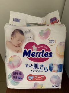 （分類：）位於 。 由 happydog.3bcd87 提交（商品編號 1427802107，圖片 1）。簡介： 。