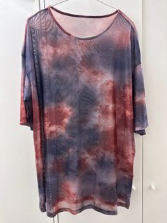 （分類：）位於 。 由 chocotto 提交（商品編號 1427866790，圖片 1）。簡介： 。