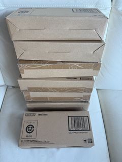 （分類：）位於 。 由 0.1secondsrich 提交（商品編號 1427843072，圖片 1）。簡介： 。