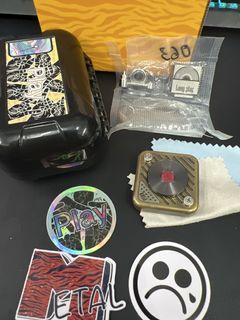 （分類：）位於 。 由 beeshopshop 提交（商品編號 1427877023，圖片 1）。簡介： 。