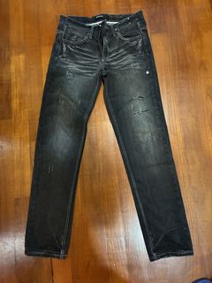 （分類：）位於 。 由 jackythemann 提交（商品編號 1427901102，圖片 1）。簡介： 。
