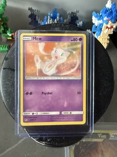 (Category: ) located in . Submitted by beomtcg (Listing ID 1427819947, Image 1). Description: .
