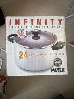 （分類：）位於 。 由 lotsssofclothes 提交（商品編號 1427812685，圖片 1）。簡介： 。