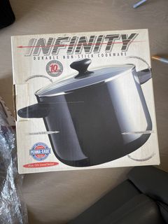 （分類：）位於 。 由 lotsssofclothes 提交（商品編號 1427813956，圖片 1）。簡介： 。
