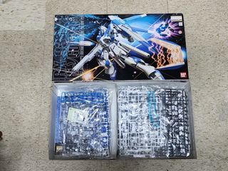 （分類：）位於 。 由 lcw12306 提交（商品編號 1427897955，圖片 1）。簡介： 。