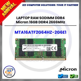 (Category: ) located in . Submitted by izzcomputersolutions (Listing ID 1427919202, Image 1). Description: .