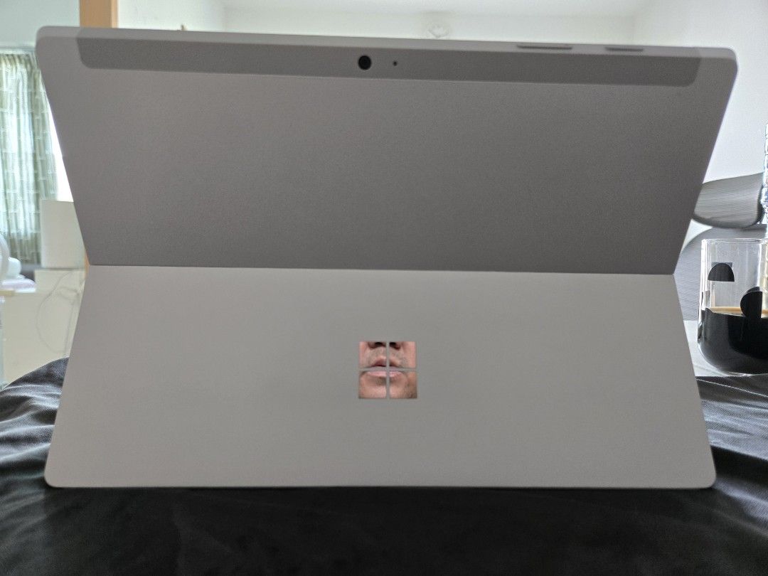 Microsoft Surface 3 Tablet - 4GB RAM405925546301870083