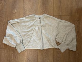 （分類：）位於 。 由 randomproduct_ 提交（商品編號 1427856027，圖片 1）。簡介： 。