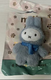 （分類：）位於 。 由 moonlifehere 提交（商品編號 1406430185，圖片 1）。簡介： 。
