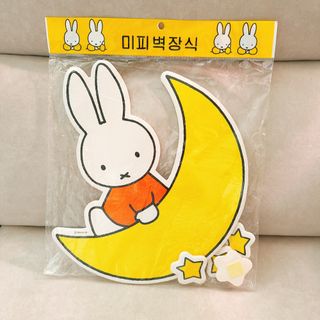 （分類：）位於 。 由 js469 提交（商品編號 1427845468，圖片 1）。簡介： 。