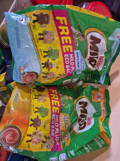 (Category: ) located in . Submitted by meiyee22 (Listing ID 1427809376, Image 1). Description: .