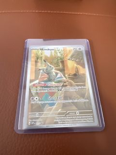 (Category: ) located in . Submitted by collectorvaultx (Listing ID 1427796363, Image 1). Description: .