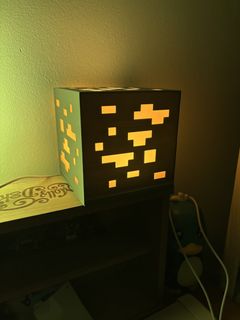 (Category: ) located in . Submitted by gannma (Listing ID 1427885588, Image 1). Description: .