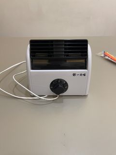 （分類：）位於 。 由 cal69 提交（商品編號 1427934592，圖片 1）。簡介： 。