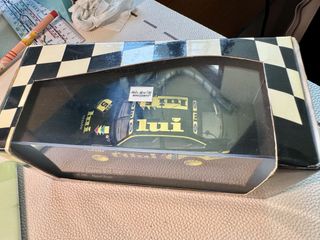（分類：）位於 。 由 wabashco 提交（商品編號 1427813033，圖片 1）。簡介： 。