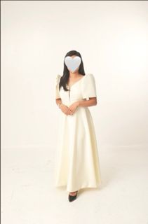 (Category: ) located in . Submitted by secondchancefinds_ (Listing ID 1427835064, Image 1). Description: .