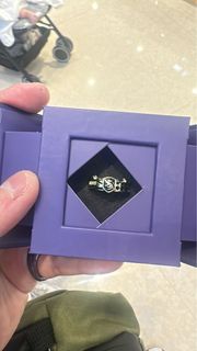 （分類：）位於 。 由 duduncan 提交（商品編號 1427885337，圖片 1）。簡介： 。