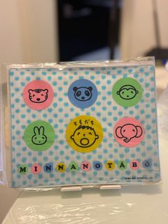 （分類：）位於 。 由 ding_ding_house 提交（商品編號 1427911856，圖片 1）。簡介： 。