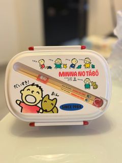 （分類：）位於 。 由 ding_ding_house 提交（商品編號 1427924623，圖片 1）。簡介： 。