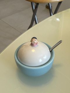 （分類：）位於 。 由 ding_ding_house 提交（商品編號 1427922192，圖片 1）。簡介： 。
