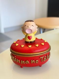 （分類：）位於 。 由 ding_ding_house 提交（商品編號 1427921332，圖片 1）。簡介： 。