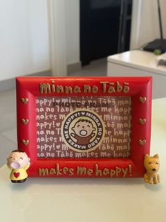 （分類：）位於 。 由 ding_ding_house 提交（商品編號 1427923284，圖片 1）。簡介： 。